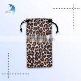 Waterproof Water Resistant School Bags With String thumbnail-1