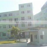 Quanzhou Kophia Trade Company Limited (Own-Lingerie) company overview - view 2 thumbnail