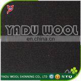 YD-14-070 Winter Coat Fabric Wool Polyester Fabric