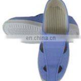 ESD Shoes thumbnail-2