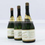 wedding souvenir funny champagne bubble toys