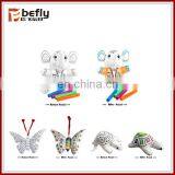 Best Sale Cheap Diy Coloring Toys & Hobbies thumbnail-2