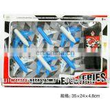 EJECTION PLANE HC100855