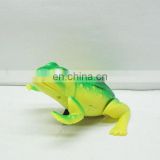 Wind Up Toy Swimming Frog HC63635