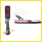2015 Newest Slave Punishment Spanking Paddle, Male Sex Hip Pat Toys for Woman,slap Tender Toy and Paddles thumbnail-1