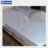Factory Supply Wholesale Price Cold Rolled 4'x8' Stainless Steel Sheet/Plate