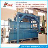 Aluminum Extrusion Alloys Quenching thumbnail-1