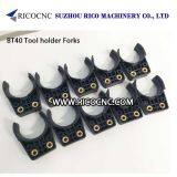 BT40 Tool Holder Clips for CNC Router thumbnail-1
