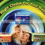 High Quality Low Price Beren Baby Diapers From Turkey Istanbul Manufacturer thumbnail-3