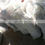 Second Hand Shoes for Africa Market From China 4 thumbnail-1