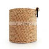 Factory Direct Car Organizer Bag Phone Bag With Good Quality thumbnail-2