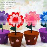 Beautiful Happy Pretty Gift Box thumbnail-4