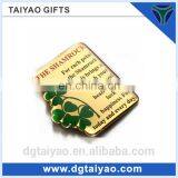 High Quality Metal Tourist Souvenir Fridge Magnet for Sales