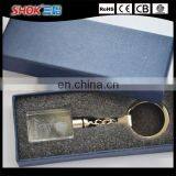 Wholesale Cheap Keychains in Bulk Crystal Keychain thumbnail-2