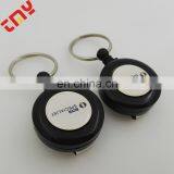 Hot Sale Cheap Yoyo Badge Reel Retractable From China Designer thumbnail-1
