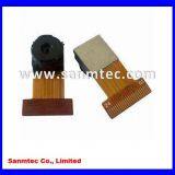 2.0mega Mobile Phone Camera Module |ip Camera Module