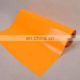 PU Heat Transfer Vinyl for T-shirt thumbnail-2