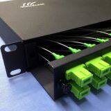 1x32 splitter rack mount-4