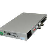 G.703 E1 to 8 Channel RS232 Converter thumbnail-2