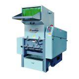 Powerful Granulator thumbnail-1