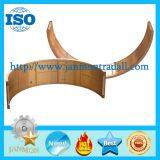 Bearing Shell, Connecting Rod Bearing Shell,Crankshaft Bearing Shell, Connecting Rod Bearing, Crankshaft Bearing Bushes, Engine Bearing, Diesel Engine Main Bearing Shell thumbnail-3