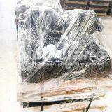 Kobelco PH7250-2 Track Roller Bottom Roller for Crawler Crane Undercarriage Parts Kobelco PH7150 thumbnail-1