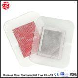 Detox Foot Patch thumbnail-1