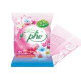 Egypt Cheap Laundry Detergent on Sale thumbnail-4