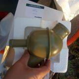 Shantui SE240 Swivel Joint Assy 230-22-00000 SE240 Swivel Joint Assy J221-22A-100000 thumbnail-4