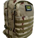 Military Tactical Backpack Large Assault Pack Army Rucksacks Outdoor Hunting Backpacks
