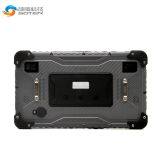 Rugged Industrial Barcode Scanning Handheld Pad With RFID thumbnail-2