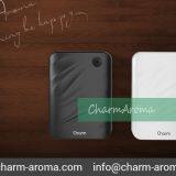 CH119 Direct Factory Supply Electrical Scent Diffuser Machine thumbnail-2