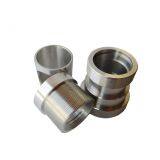 ISO 9001 Certified Factory Supply Agricultural Machinery Parts for Sale thumbnail-3