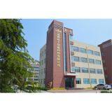 Xingtai Longjia Electronics Technology Co.,Ltd. company overview - view 1 thumbnail