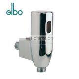 Exposed Intelligent Automatic Sensor Urinal Sensor Flush Valve