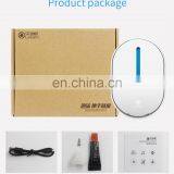 Custom Support Multifunctional Automatic Liquid Foam Soap Dispenser thumbnail-6