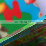 New Design Outdoor Natural Rubber Play Mat for Kids thumbnail-5