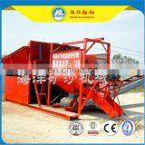 China Highling Iron&Gold Mining Machinery HL-M100L with low price and high efficacy