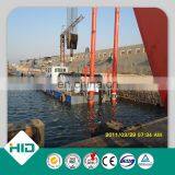 HID Brand 8 Inch Gold Dredge Prices thumbnail-4