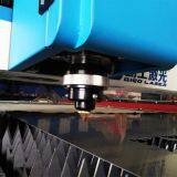 Qigo Fiber Laser Cutting Machine thumbnail-4