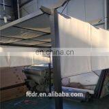 3m*3m Metal Gazebo, Garden Party Gazebo