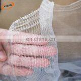 China HDPE Colorful Anti Insect Net for Agriculture thumbnail-1