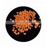 Pla masterbatch pellets