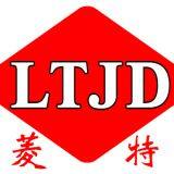 Foshan LingTe Mechancial and electrial co,.LTD