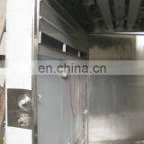 Easy Operation Best Price Sausage Drying Machine thumbnail-6