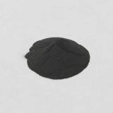 Molybdenum Diselenide (MoSe2 99.99% KYD thumbnail-1