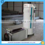 Electrical Manufacture Wheat Cleaning Machine Soybean Rice Wheat Grain Washer Washing Machine thumbnail-4