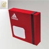 Custom Luxury Packaging Gift Boxes thumbnail-5