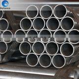 Delivery Water 6 Inch gi Steel Pipe thumbnail-3