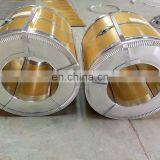 Prepainted Galvanized Aluminium/galvalume Steel Coil / PPGL/ Embossing Sheet thumbnail-6